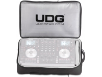 UDG Urbanite MIDI Controller Sleeve XL UDG Urbanite MIDI Controller Sleeve XL